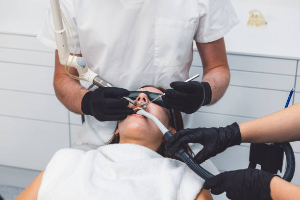 Best Weekend Emergency Dental Services in Pandora, OH