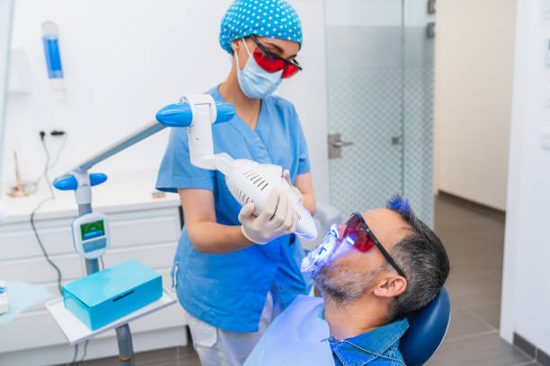 Best Walk-In Emergency Dental Services in Pandora, OH
